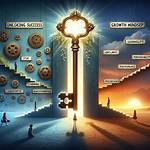 Unlocking Success in the Pool