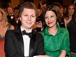 Unlocking the Enigmatic Life of Nadine Cera: Wife, Mother, and More
