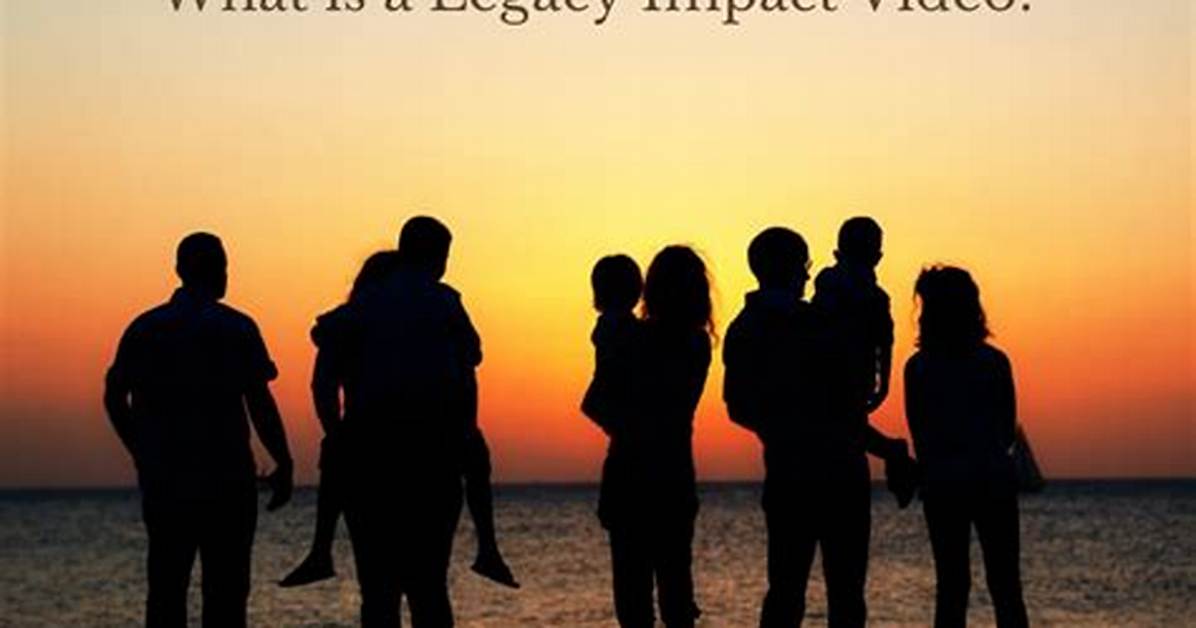 Unlocking the Legacy and Impact of a Basketball Dynasty