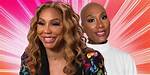 Unlocking the Multifaceted World of Towanda Braxton: Discoveries and Insights