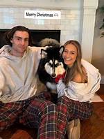 Unlocking the Mysteries: Josh Giddey's Girlfriend Revealed