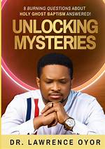 Unlocking the Mysteries of Rrr500. Com