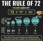 Unlocking the Mystery: What Does "72 72 Uiiu" Mean?