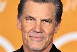 Unlocking the Mystery: What Is Josh Brolin's Height?