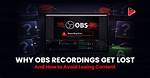 Unlocking the Mystery: Where Are Obs Recordings Saved?
