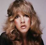 Unlocking the Mystique of Stevie Nicks Hair Extensions