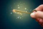 Unlocking the Potential of Reward Stock: a Comprehensive Guide