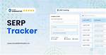 Unlocking the Power of Local Serp Tracker for Your Business