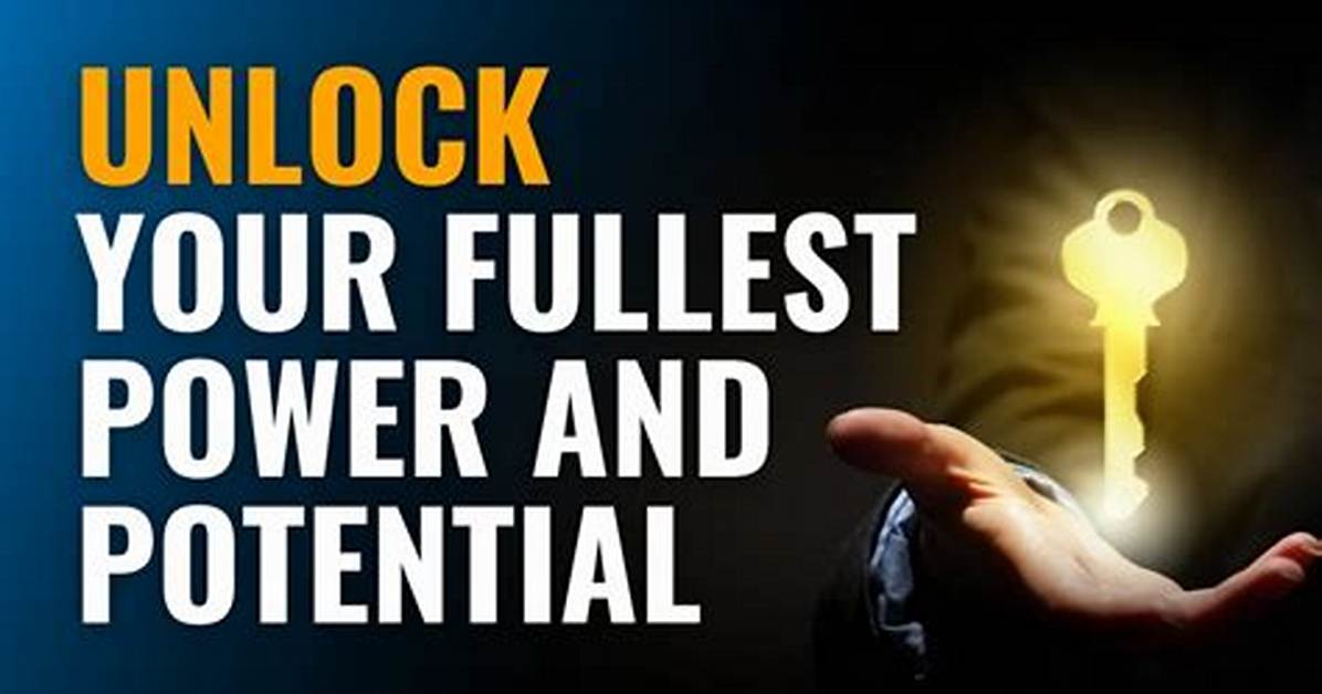 Unlocking the Power of Pormo: Your Ultimate Guide to Promotions