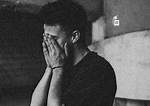 Unlocking the Power of Raw Emotion and Poetic Expression