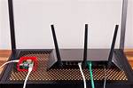 Unlocking the Power of Remoteiot Behind Router with Raspberry Pi