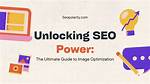Unlocking the Power of Seo: How to Effectively Check Serps