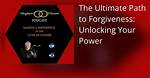 Unlocking the Power of Serptracker: Your Ultimate Guide