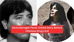 Unlocking the Power of Sonia Barragan: Discoveries and Insights