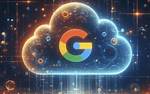 Unlocking the Power of the Google Position Tool for Seo Success