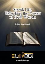 Unlocking the Power of Uk Deviz: Your Ultimate Guide
