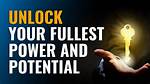 Unlocking the Power of Yt1S: Your Ultimate Guide to Video Downloading