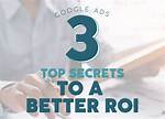 Unlocking the Secrets: How to Check Google Position for Keyword