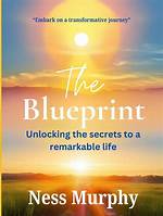 Unlocking the Secrets of a Remarkable Woman