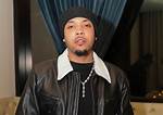 Unlocking the Secrets of G Herbo's Height: Unveiling the Untold Truths