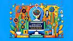 Unlocking the Secrets of Google Seo Rank Checker for Optimal Website Performance