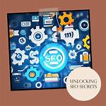 Unlocking the Secrets of Google Website Ranking Reports