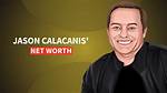 Unlocking the Secrets of Jason Calacanis' Net Worth: Discoveries and Insights