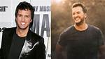 Unlocking the Secrets of Luke Bryan Young: Discoveries and Insights