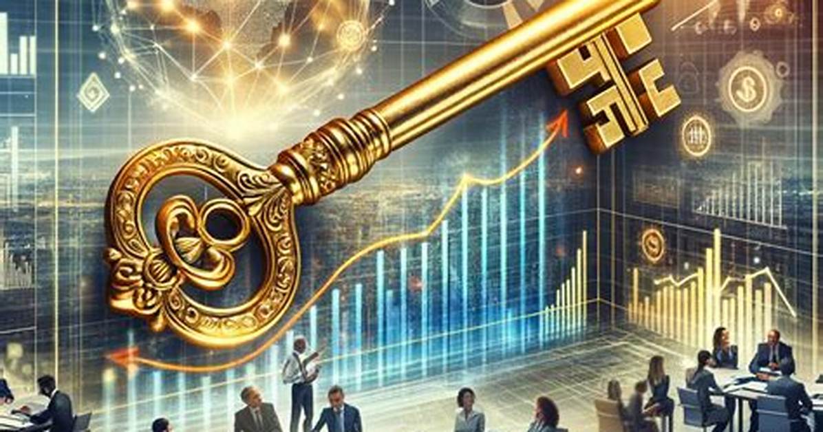 Unlocking the Secrets of Moverules: a Comprehensive Guide