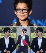 Unlocking the Secrets of Nicolas Bechtel's Age: Discoveries and Insights