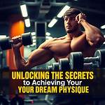 Unlocking the Secrets of Physique