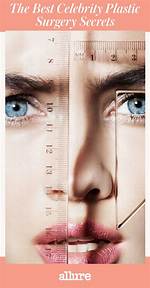 Unlocking the Secrets of Plastic Surgery