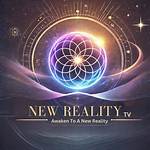 Unlocking the Secrets of Reality Tv and Beyond