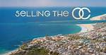 Unlocking the Secrets of Selling the Oc Season 2