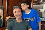 Unlocking the Secrets of Simon Cowell's Diet: a Journey to Transformation