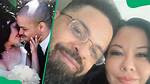 Unlocking the Secrets of the Hodgetwins' Parents