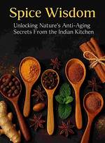 Unlocking the Secrets of the Spice Channel