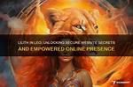 Unlocking the Secrets to an Enchanting Presence