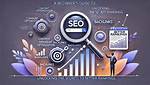 Unlocking the Secrets to Find My Website Ranking