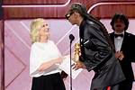 Unlocking the World of Amy Poehler's Children in 2023