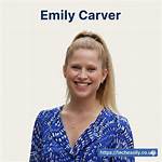 Unlocking the World of Emily Carver's Children
