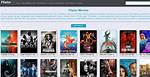 Unlocking the World of Entertainment: Flixtor Free Vip Accounts