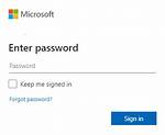 Unlocking the World of Hotmail. It Login