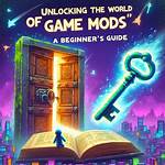 Unlocking the World of Mods: a Complete Guide on How to Add Mods to Crystal Launcher