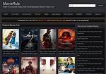 Unlocking the World of Movierulz Torrent Magnet: Your Guide to Seamless Movie Downloads