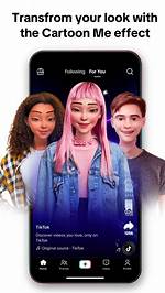Unlocking the World of Tiktok: a Guide to Tiktok Log In