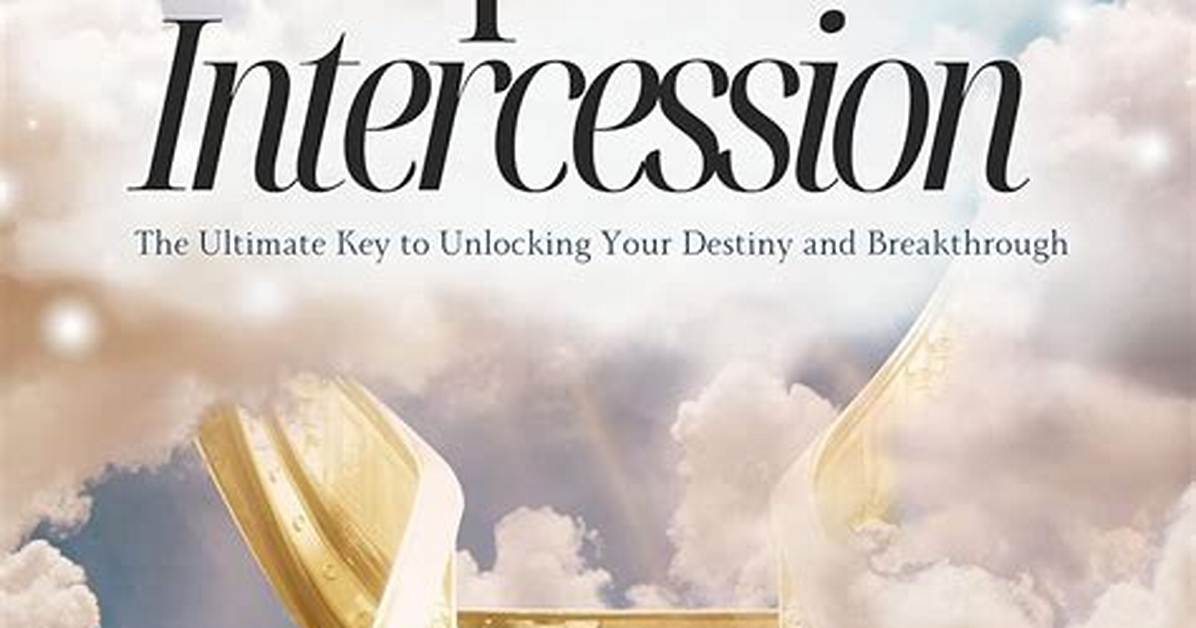 Unlocking Your Destiny: the Power of the Life Path Calculator
