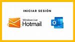Unlocking Your Email: Hotmail Iniciar Outlook