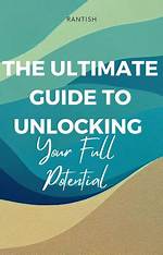 Unlocking Your Online Potential: the Ultimate Guide to Website Rank Checker Google