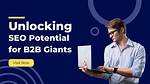 Unlocking Your Seo Potential: the Best Serp Rank Tracker for Success